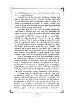 giornale/BVE0266700/1890/unico/00000126