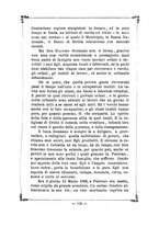 giornale/BVE0266700/1890/unico/00000127