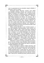 giornale/BVE0266700/1890/unico/00000129