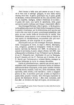 giornale/BVE0266700/1890/unico/00000131