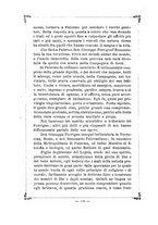 giornale/BVE0266700/1890/unico/00000132