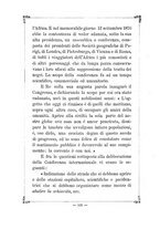 giornale/BVE0266700/1890/unico/00000140