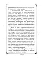 giornale/BVE0266700/1890/unico/00000164