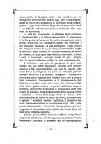 giornale/BVE0266700/1890/unico/00000173