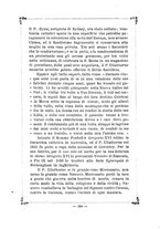 giornale/BVE0266700/1890/unico/00000174