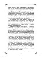 giornale/BVE0266700/1890/unico/00000176