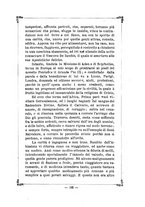 giornale/BVE0266700/1890/unico/00000179