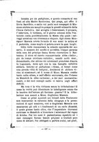 giornale/BVE0266700/1890/unico/00000181