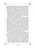 giornale/BVE0266700/1890/unico/00000182