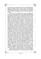giornale/BVE0266700/1890/unico/00000188