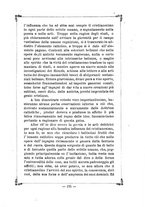 giornale/BVE0266700/1890/unico/00000189