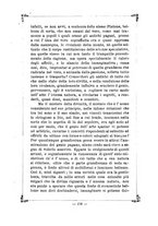 giornale/BVE0266700/1890/unico/00000190