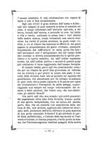 giornale/BVE0266700/1890/unico/00000191