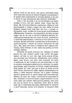 giornale/BVE0266700/1890/unico/00000192