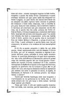 giornale/BVE0266700/1890/unico/00000193