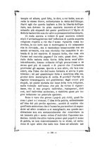 giornale/BVE0266700/1890/unico/00000194