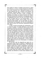 giornale/BVE0266700/1890/unico/00000195