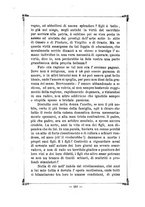 giornale/BVE0266700/1890/unico/00000196