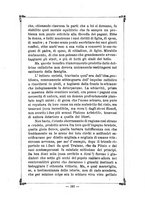 giornale/BVE0266700/1890/unico/00000197