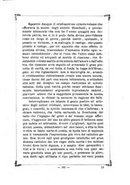 giornale/BVE0266700/1890/unico/00000199