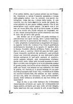 giornale/BVE0266700/1890/unico/00000201