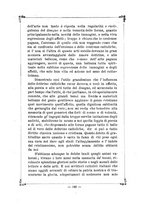 giornale/BVE0266700/1890/unico/00000204