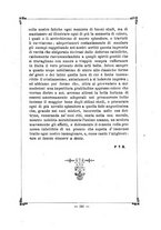 giornale/BVE0266700/1890/unico/00000205