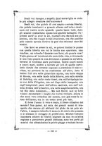 giornale/BVE0266700/1890/unico/00000207