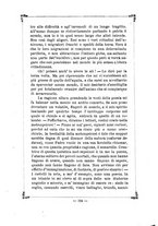 giornale/BVE0266700/1890/unico/00000208