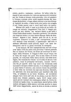 giornale/BVE0266700/1890/unico/00000209