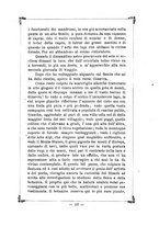 giornale/BVE0266700/1890/unico/00000211