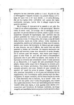 giornale/BVE0266700/1890/unico/00000213