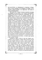giornale/BVE0266700/1890/unico/00000216