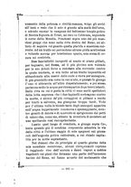 giornale/BVE0266700/1890/unico/00000217