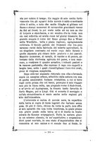 giornale/BVE0266700/1890/unico/00000218