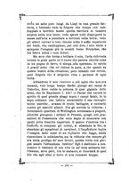 giornale/BVE0266700/1890/unico/00000219
