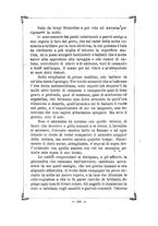 giornale/BVE0266700/1890/unico/00000220