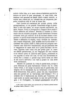 giornale/BVE0266700/1890/unico/00000221