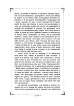 giornale/BVE0266700/1890/unico/00000222