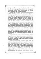 giornale/BVE0266700/1890/unico/00000223