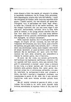giornale/BVE0266700/1890/unico/00000224