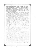 giornale/BVE0266700/1890/unico/00000225
