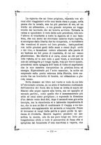 giornale/BVE0266700/1890/unico/00000226