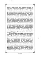 giornale/BVE0266700/1890/unico/00000227