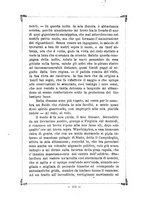 giornale/BVE0266700/1890/unico/00000228