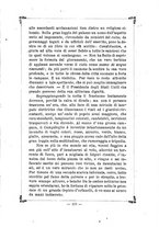 giornale/BVE0266700/1890/unico/00000229