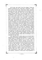 giornale/BVE0266700/1890/unico/00000230