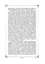 giornale/BVE0266700/1890/unico/00000231