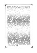 giornale/BVE0266700/1890/unico/00000232