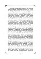 giornale/BVE0266700/1890/unico/00000233